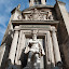 DSC_2972.jpg DSC_2972.jpg