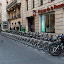 DSC_2960.jpg DSC_2960.jpg