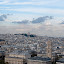 DSC_2985.jpg