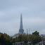 DSC_3035.jpg DSC_3035.jpg