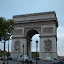 DSC_2866.jpg DSC_2866.jpg