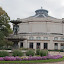 DSC_2879.jpg DSC_2879.jpg