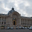 DSC_2887.jpg DSC_2887.jpg