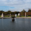 DSC_2934.jpg DSC_2934.jpg