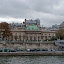 DSC_3138.jpg DSC_3138.jpg