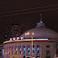 Kyiv Circus Kyiv Circus
