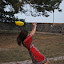 DSC_5639 DSC_5639