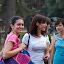 DSC_5652 DSC_5652