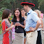 DSC_5691 DSC_5691