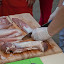 DSC_5700 DSC_5700