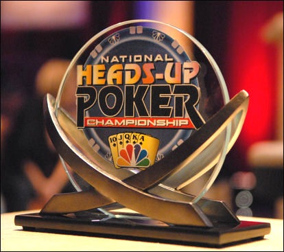 [national_heads-up_poker_championship_trophy[4].jpg]
