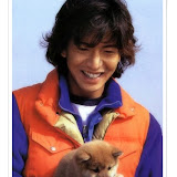サイズ: 426 x 655 木村拓哉5129735149139671906