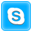 Skype