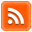 RSS