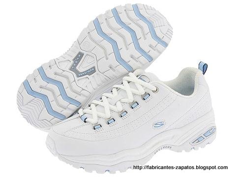 Fabricantes zapatos:Y556-716850