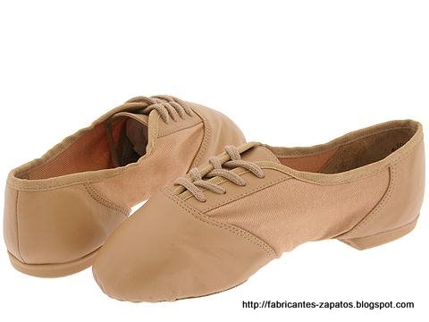 Fabricantes zapatos:B453989~(716866)