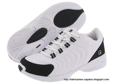 Fabricantes zapatos:XQ72998-{716897}