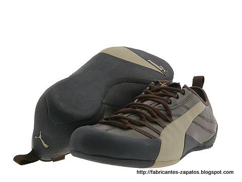Fabricantes zapatos:fabricantes716928