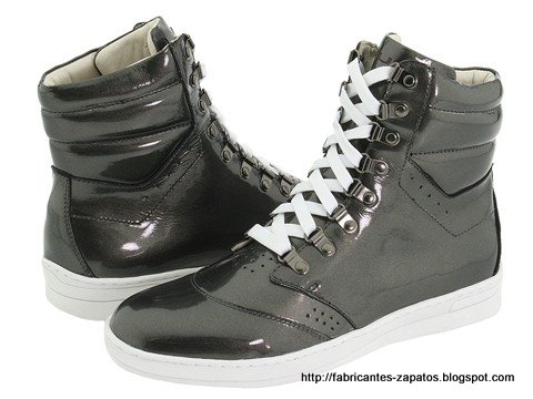 Fabricantes zapatos:AT717061