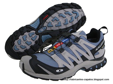 Fabricantes zapatos:LP717153