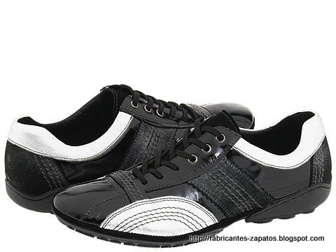 Fabricantes zapatos:fabricantes-717289