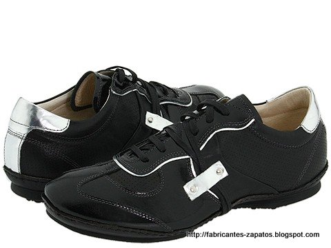 Fabricantes zapatos:zapatos-717513