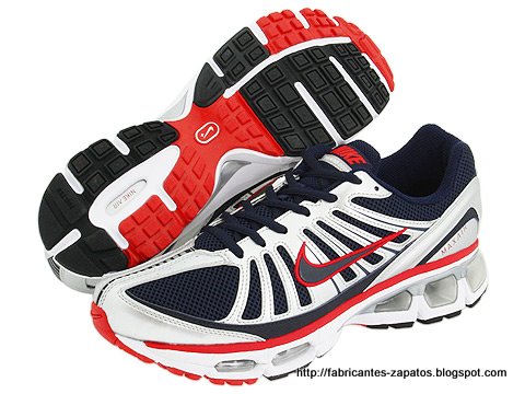 Fabricantes zapatos:zapatos-717517