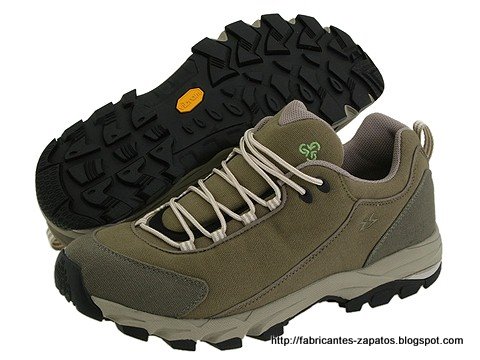 Fabricantes zapatos:zapatos-717560