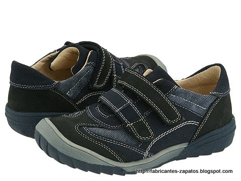 Fabricantes zapatos:fabricantes-717699
