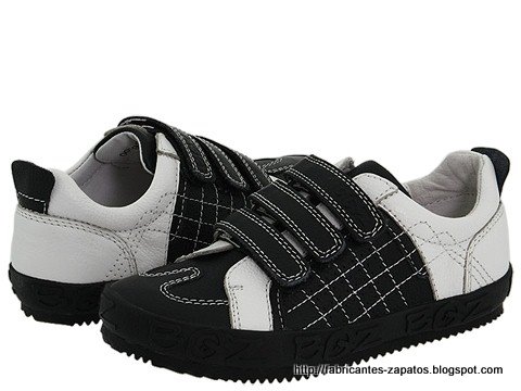 Fabricantes zapatos:zapatos-717702
