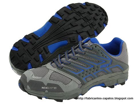 Fabricantes zapatos:fabricantes-717745