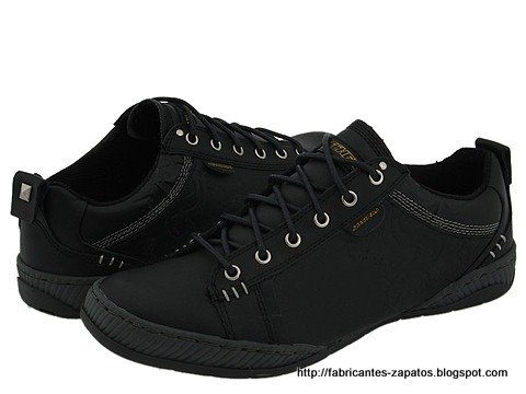 Fabricantes zapatos:zapatos-717839
