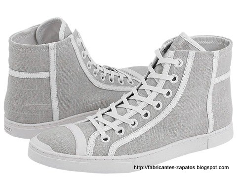 Fabricantes zapatos:zapatos-717858