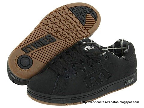 Fabricantes zapatos:fabricantes-717876