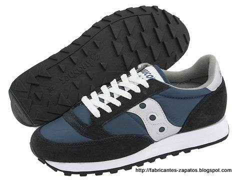 Fabricantes zapatos:fabricantes-717925