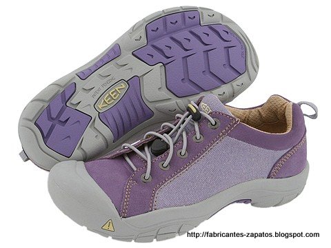Fabricantes zapatos:fabricantes-717930