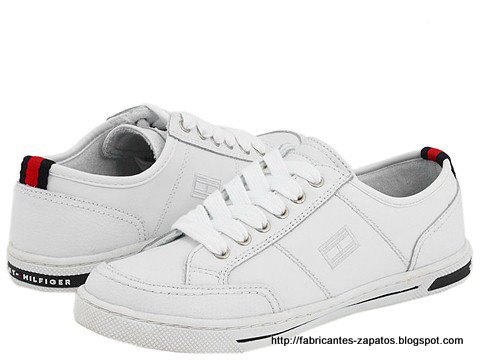 Fabricantes zapatos:zapatos-718018