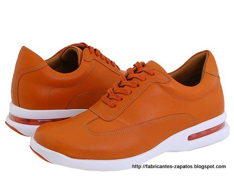 Fabricantes zapatos:fabricantes-718225