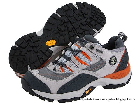 Fabricantes zapatos:zapatos-718080