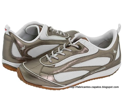 Fabricantes zapatos:fabricantes-718125