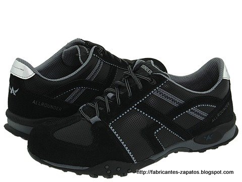 Fabricantes zapatos:fabricantes-718132