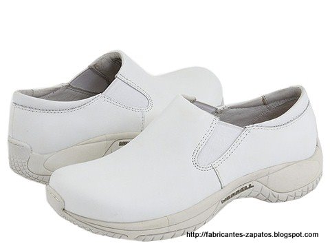 Fabricantes zapatos:zapatos-718146