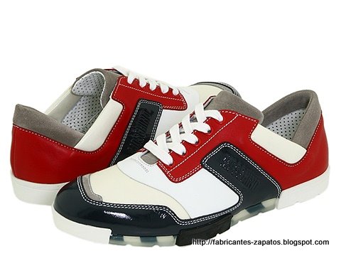Fabricantes zapatos:zapatos-718164
