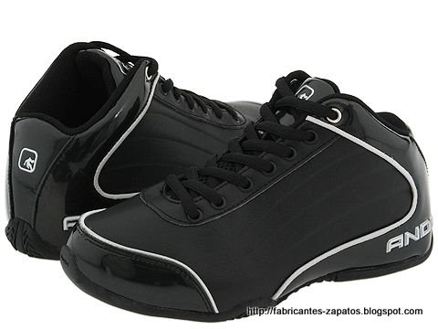 Fabricantes zapatos:fabricantes-718361
