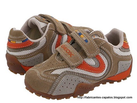 Fabricantes zapatos:zapatos-718385