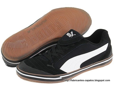 Fabricantes zapatos:zapatos-718398
