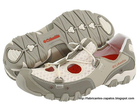 Fabricantes zapatos:zapatos-718399