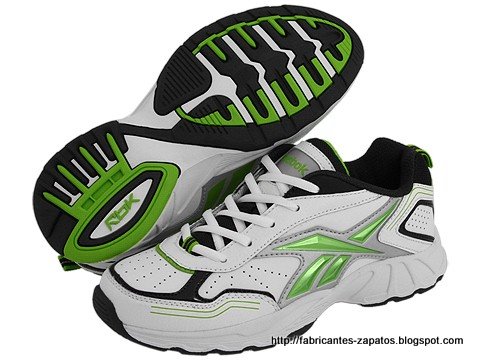 Fabricantes zapatos:fabricantes-718623
