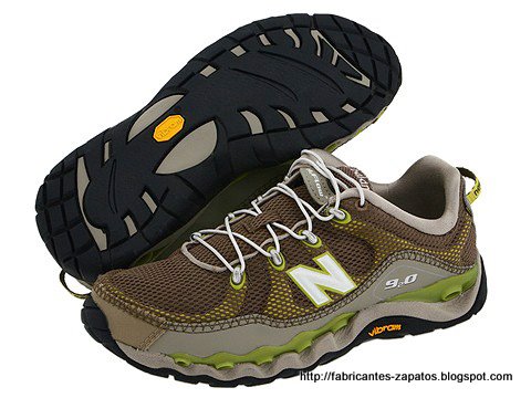 Fabricantes zapatos:fabricantes-718502