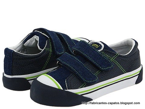 Fabricantes zapatos:zapatos-718477